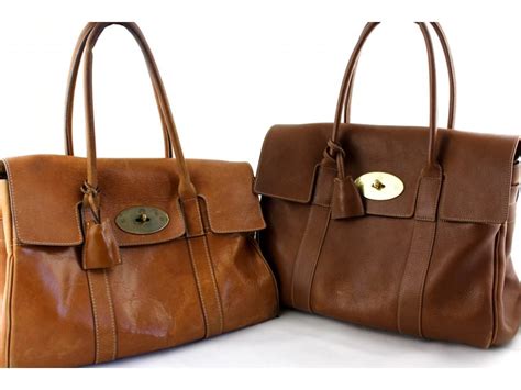 fake mulberry bag zipped bayswater|authentic mulberry leather bag.